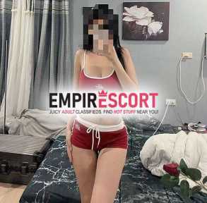 soy tu sexi anfitriona buenas bubis y nalgas😍🥰💋😈👿