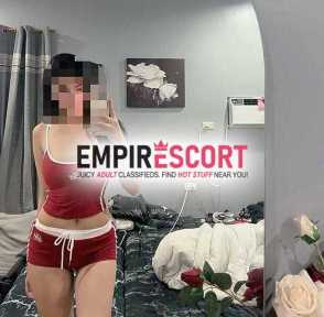 soy tu sexi anfitriona buenas bubis y nalgas😍🥰💋😈👿
