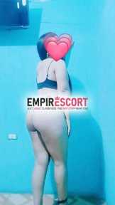 💥 reciÉn llegadita ardiente soy ardiente dispuesta todo mi amor ganas de divertirnos😈😈