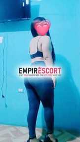 💥 reciÉn llegadita ardiente soy ardiente dispuesta todo mi amor ganas de divertirnos😈😈