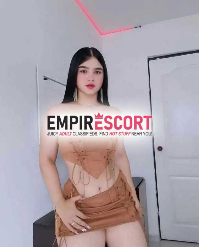 paola hermosa culoncita blanquita cariño