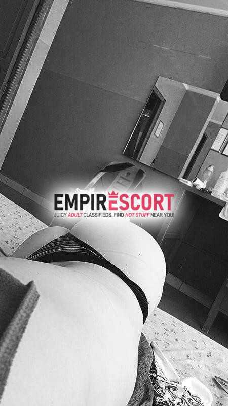💚💚💚💚💚🩵💖sexy seÑorita bonito rostro bello cuerpo💚💚💚💚💚solo por estos dias