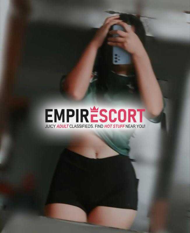 solo personas interesadas 🇵🇪💋❤️