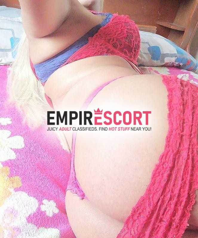 ❤️‍🔥ariadne arrecha traga leche❤️‍🔥lindo fÍsico