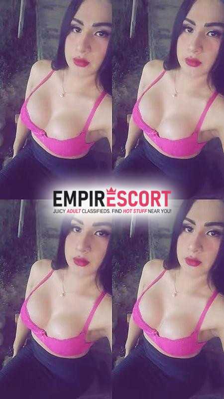 tetonita 🩷 culoncita 🍑en tu ciudad 🔥🌴dispuesta complacerte en todo 💯💯