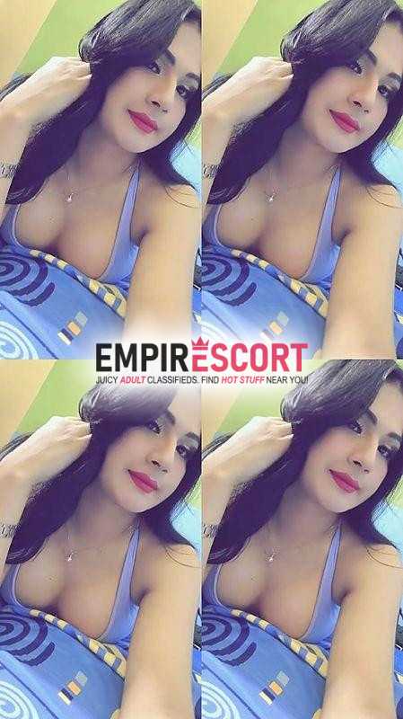 tetonita 🩷 culoncita 🍑en tu ciudad 🔥🌴dispuesta complacerte en todo 💯💯