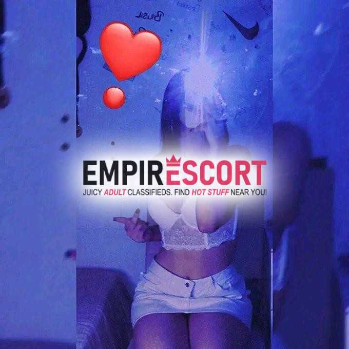 un buen oral natural asta que se te pare bien rico y agamos el amor desnudo buen servicio peruanita soy ardiente 🥵🥵🥵