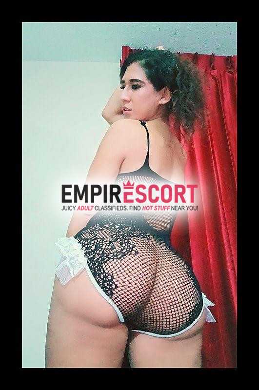 🐰ash💋 sexy conejiita trans disponible en trujillo🔥❤️