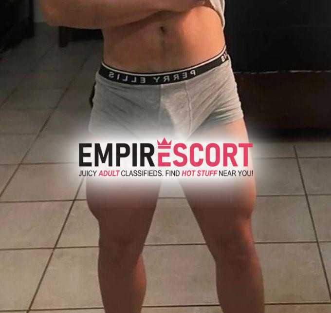pelotero dominante macho rica pinga tu marido hot⚽😈