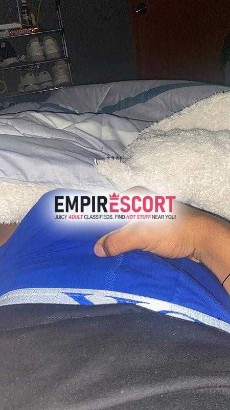 joven versÁtil varonil ganas de darte el mejor placer 🍆🍑 Últimos dÍas