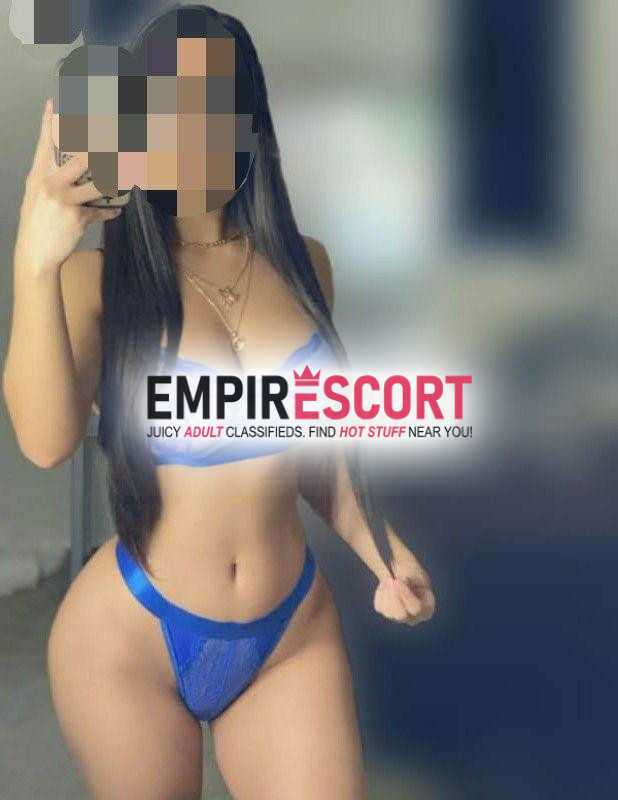 brissa peruana anfitriona nueva en el ambiente