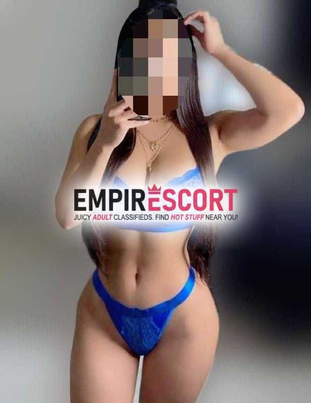 brissa peruana anfitriona nueva en el ambiente