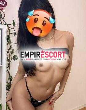 ven disfrutar de mi rico oral y mi vagina extrechita