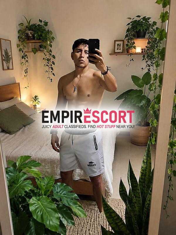 ✨️🍆✈️Último dia x aqp vergon 21🍆🌽cm