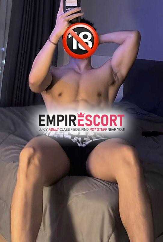 ‼️🌴✈️soy de iquitos reciÉn llegado tu ciudad 🌴✈️‼️chico de muy buen cuerpo - complaciente ✈️🌴‼️