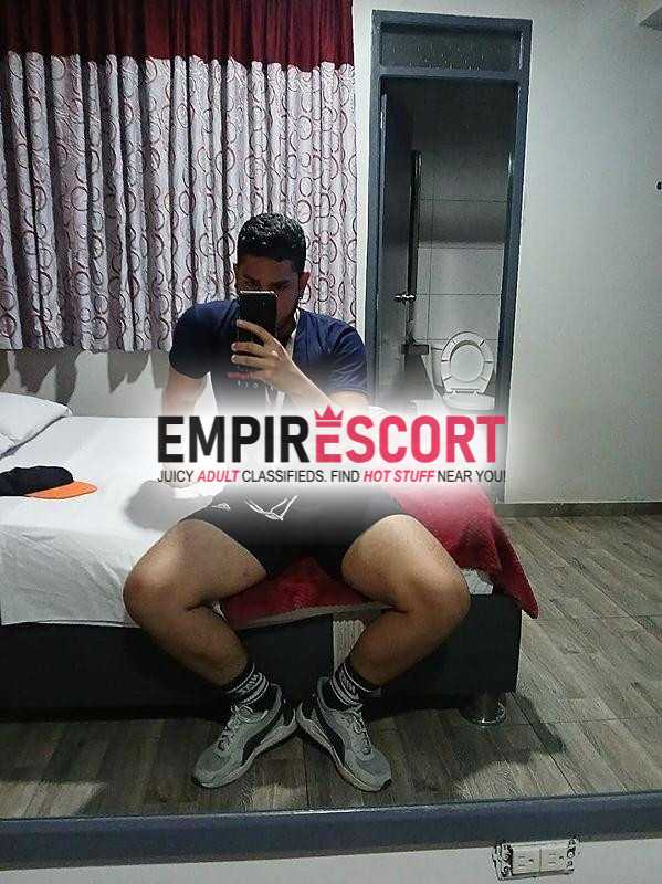 ¡¡ultimo dia dotado morboso varonil alto guapo y muy complaciente 🔥 🍆