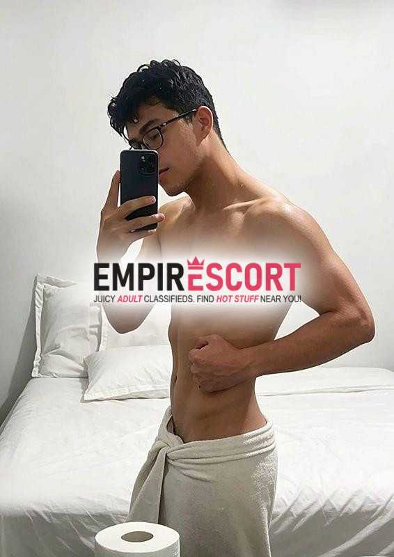 🍆🍌scort 21 cm grueso lechero últimos días arequipa departamento privado 🍌🍆