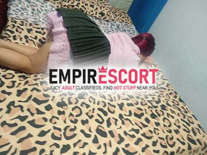 estudiante de 19 añitos 🌸 chotana de lindo rostro 😜.