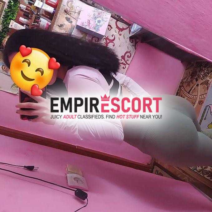 besame todito 🥵oral vaginal