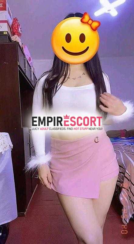 andrea🌞fittnnes 🌸a119 universitaria. full relax la69