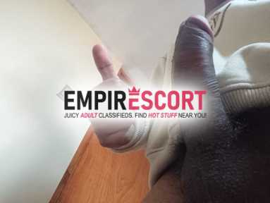 chico bisexual quiero coger mujeres o hombres 