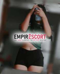 solo personas interesadas 🇵🇪💋❤️