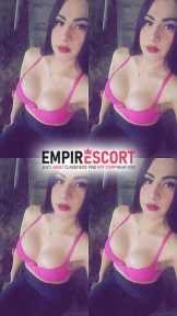tetonita 🩷 culoncita 🍑en tu ciudad 🔥🌴dispuesta complacerte en todo 💯💯