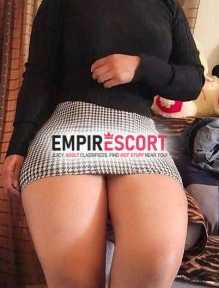 anthonnella sexy jovencita potoncita