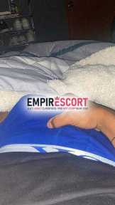 joven versÁtil varonil ganas de darte el mejor placer 🍆🍑 Últimos dÍas