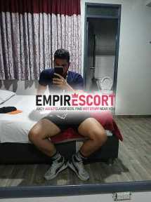 ¡¡ultimo dia dotado morboso varonil alto guapo y muy complaciente 🔥 🍆