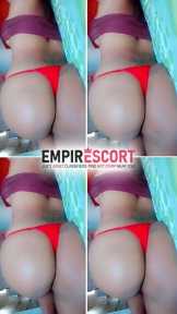 nuevamente x ayacucho hermosa trans fotos reales.🍑🍑🍆🍑🍆🥭