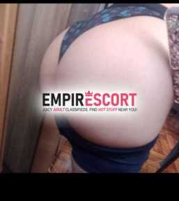 ven y tengamos sexo erótico y encuentros muy intenso 😋❤️‍🔥🤤💋😈👅🍑😘💖
