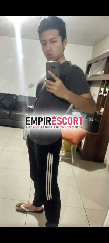 solo mujeres de edad 18 hasta 30 madura solo atiendo por santa anita mi número 947-108-504