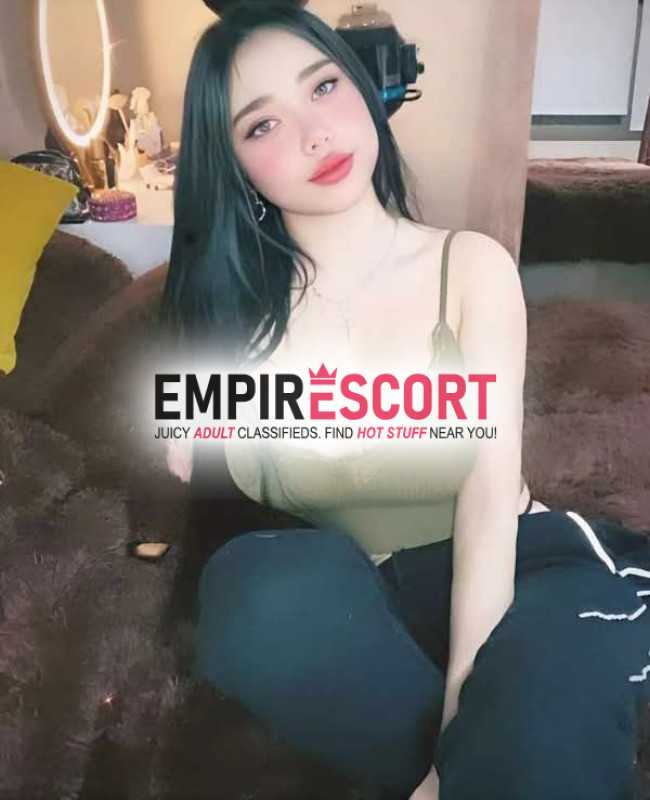 lilita culoncita blanquita hot amor