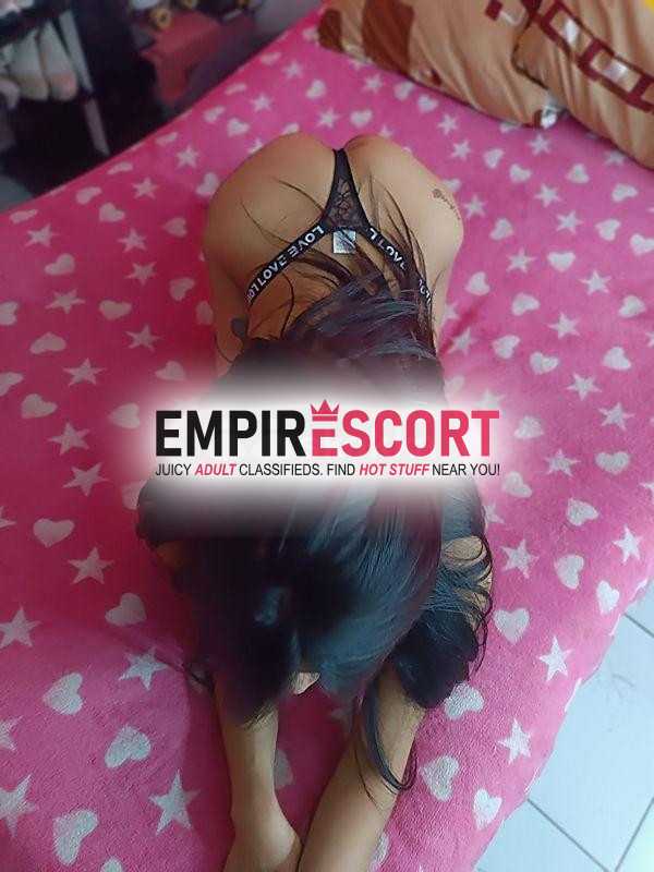 linda trans a1✨ fitness qlona natural❤️sumisa🍑 100 femenina dulce y ardiente 24h❤️‍🔥🔥