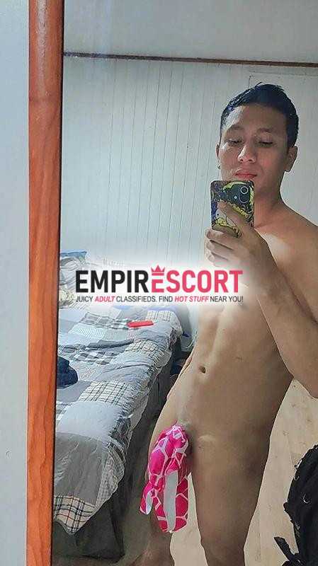 pucallpino activo🔥hot 20cm 🍆 recién llegado tu ciudad😎