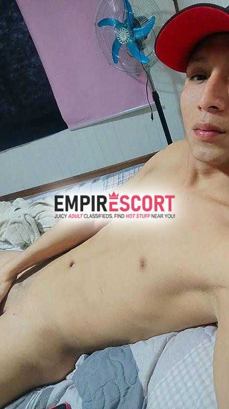 pucallpino activo🔥hot 20cm 🍆 recién llegado tu ciudad😎