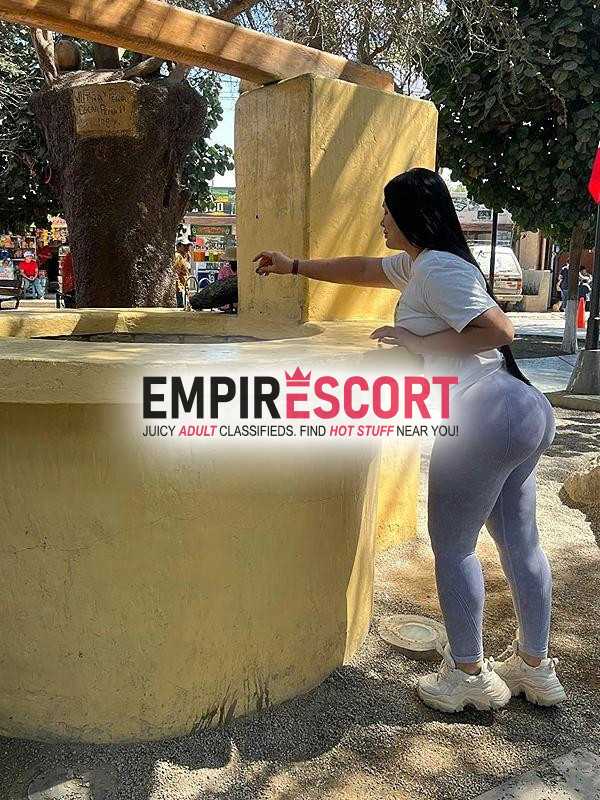 ana colombiana a1🍑🔥🇨🇴