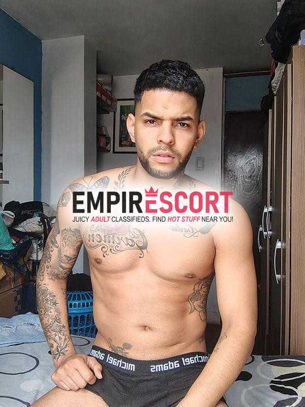 nuevo en ica liam 😈🍆 msj morbo sexo