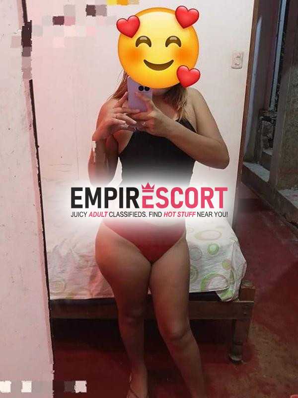 khataleya 💋ardiente pucallpina apretadita 🥵🍓🍒
