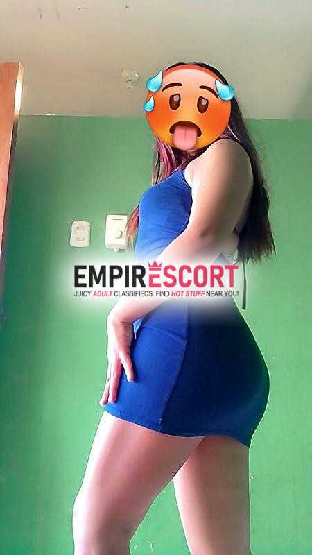 alisson golosa charapita vagina estrechita 🍑🥵🍆.