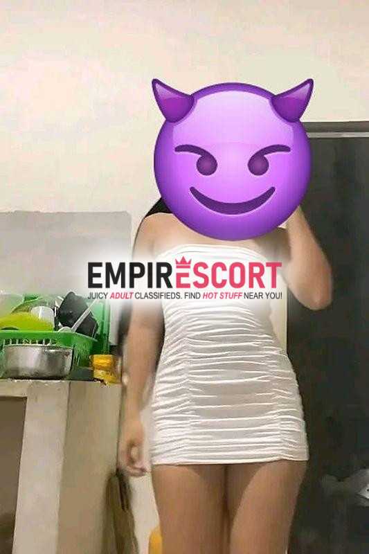 katerin  sexi charapita . pichito rasuradito 🔥me podrás hacer sopita