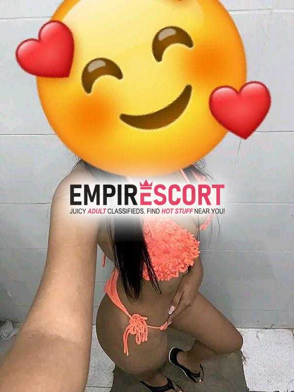 katerin  sexi charapita . pichito rasuradito 🔥me podrás hacer sopita