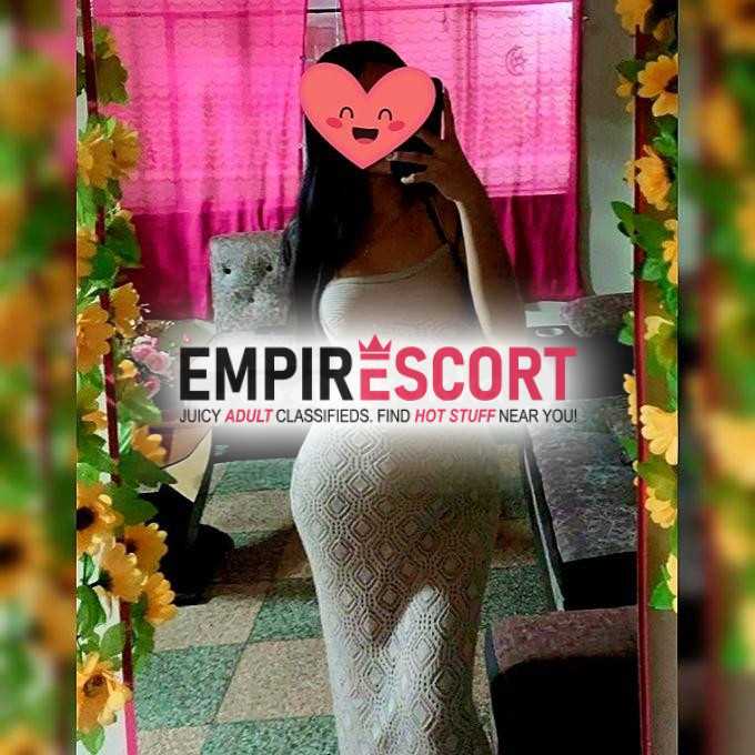 kamila rica pucallpina complaciente full trato de pareja