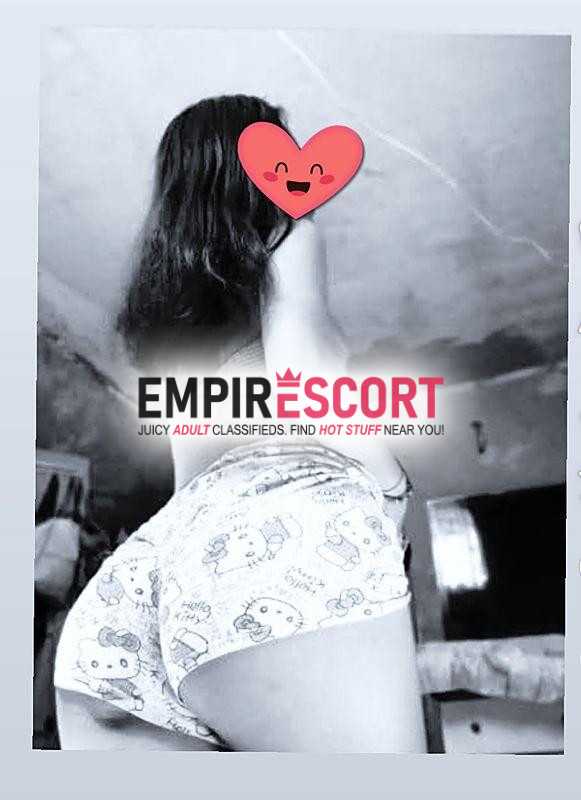 kamila rica pucallpina complaciente full trato de pareja