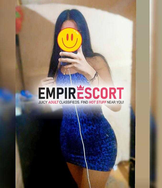 alexandra hermosa pucallpina full trato de pareja ven y disfruta migo 😈🍆🤤