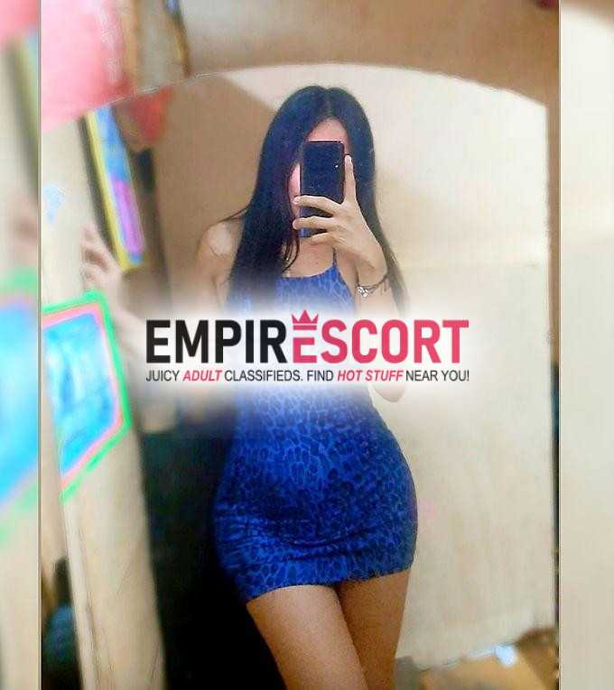 alexandra hermosa pucallpina full trato de pareja ven y disfruta migo 😈🍆🤤