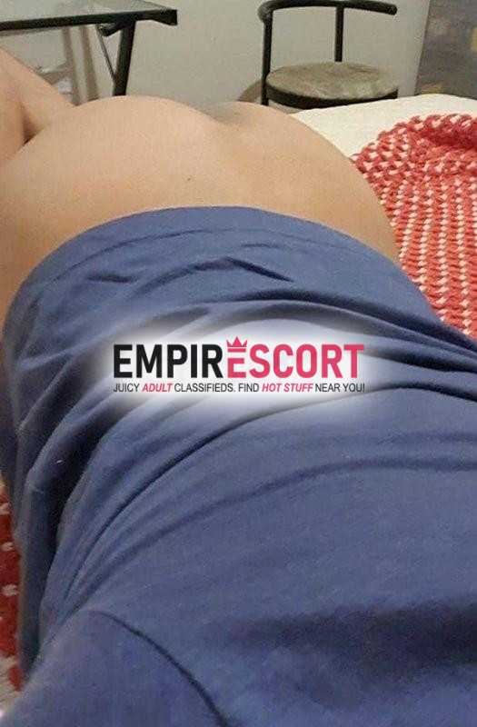 pasivo en puno de visita buscando macho cachero