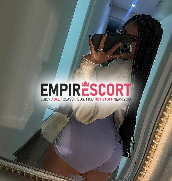 soy rica paraguaya conchita apretadita