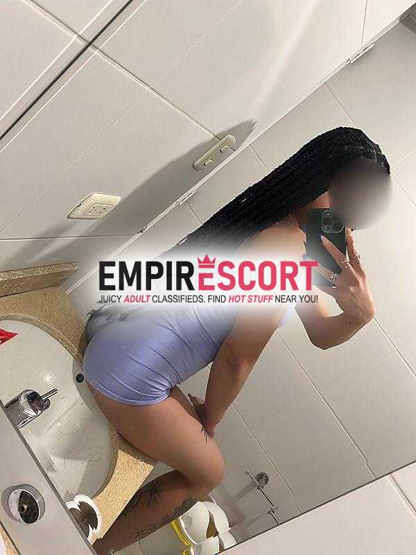 soy rica paraguaya conchita apretadita